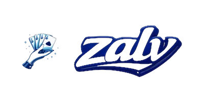 cái zalv zalv